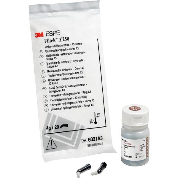 3M # 6021UD