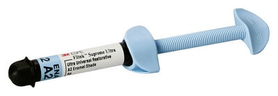 3M # 6028A2E