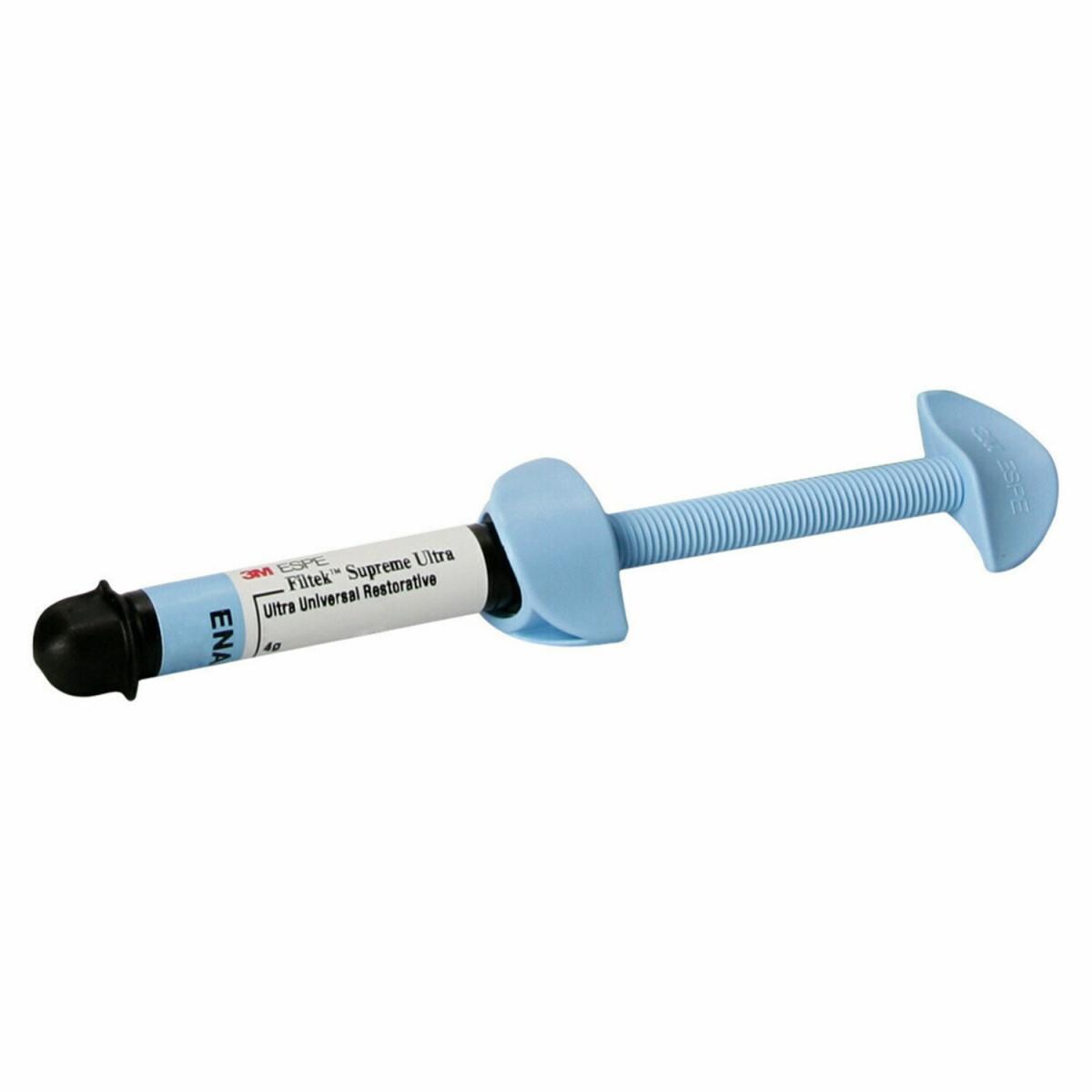 3M # 6028A3E