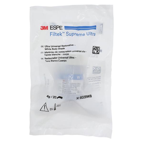 3M # 6029WB