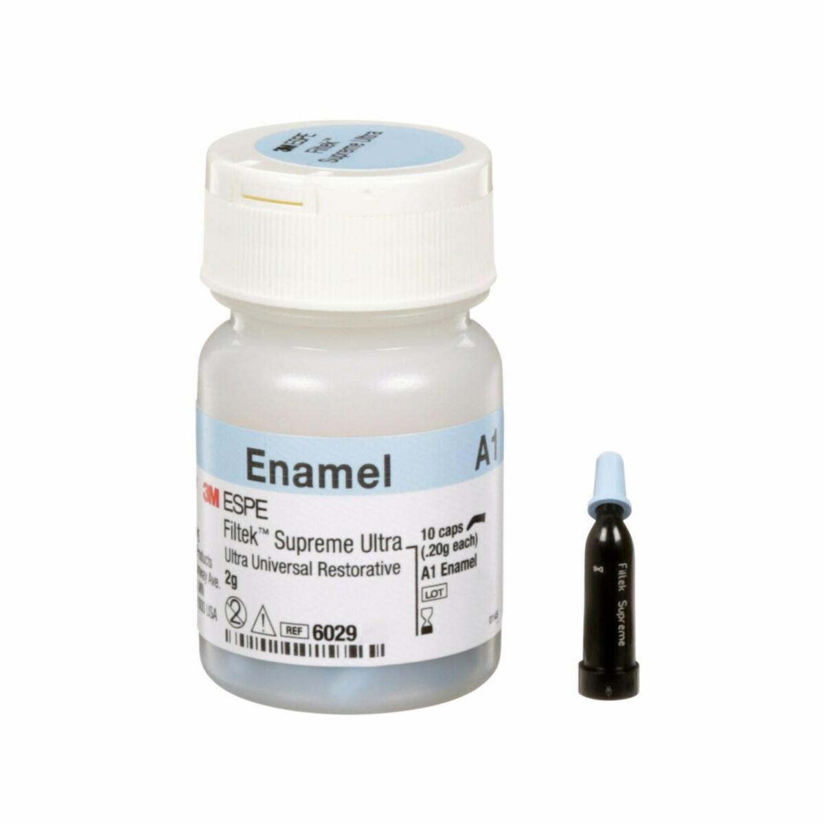 3M # 6029XWE
