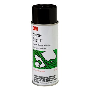 3M # 6060