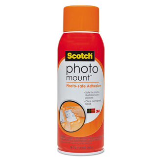 3M # 6094