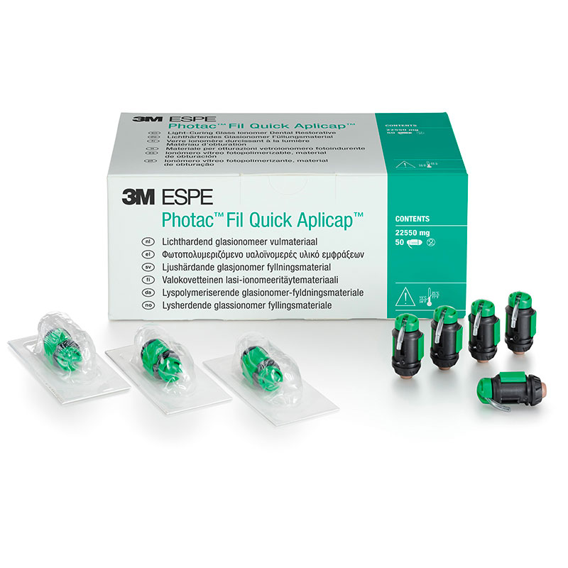 3M # 61090