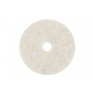 3M # 61-5001-1448-5