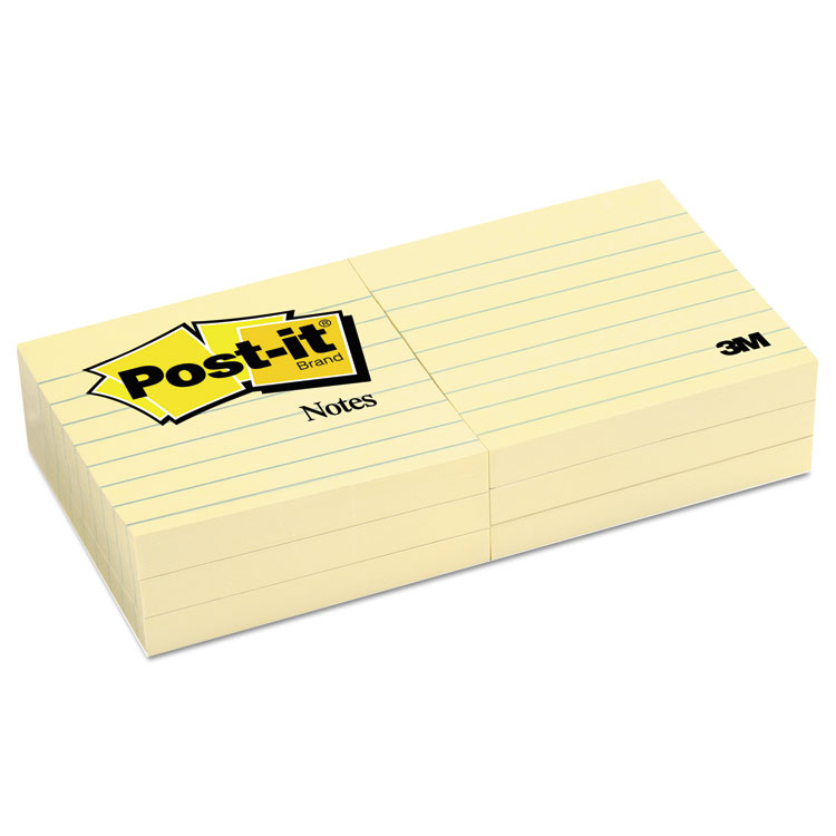 3M # 630-6PK