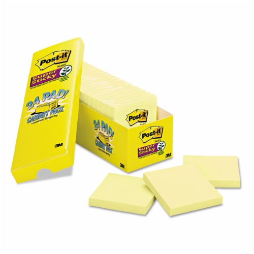 3M # 654-24SSCP