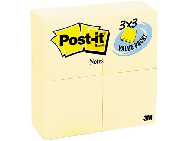 3M # 654-24VAD-B