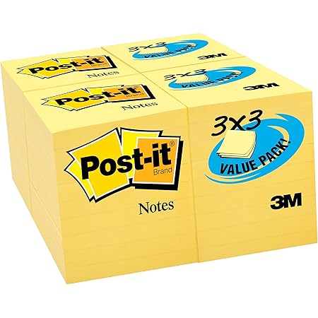 3M # 654-36VAD90
