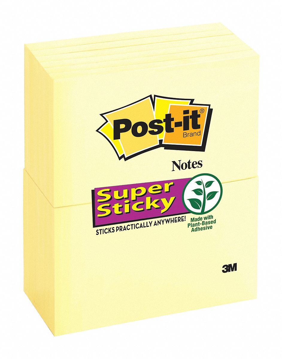 3M # 655-12SSCY
