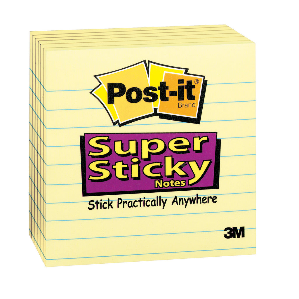 3M # 675-6SST
