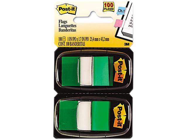 3M # 680-GN12