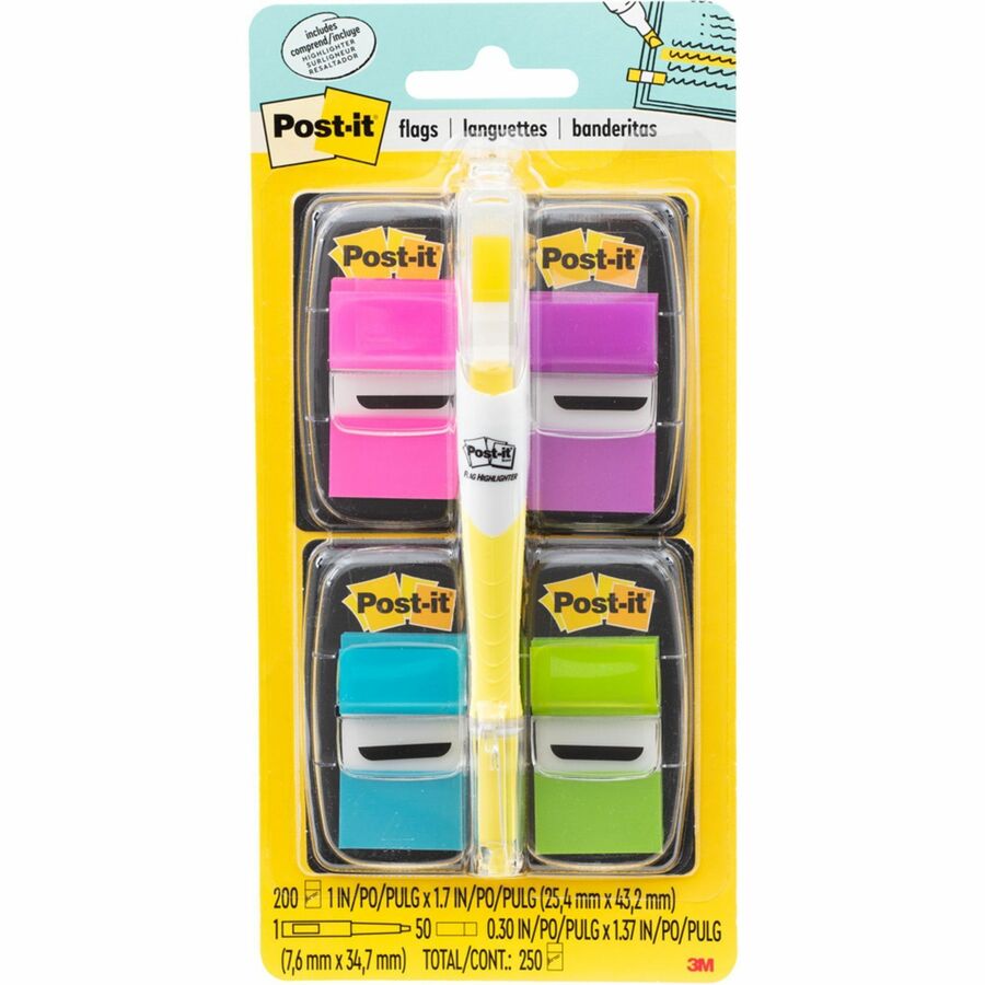 3M # 680-PPBGVA