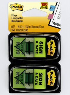 3M # 680-SD2