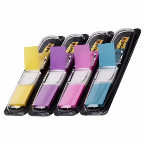 3M # 683-4