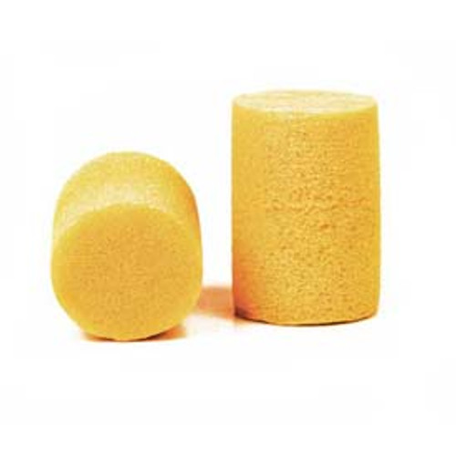 3M # 70-0704-0630-4