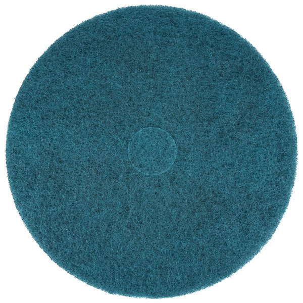 3M # 70071165495 PAD