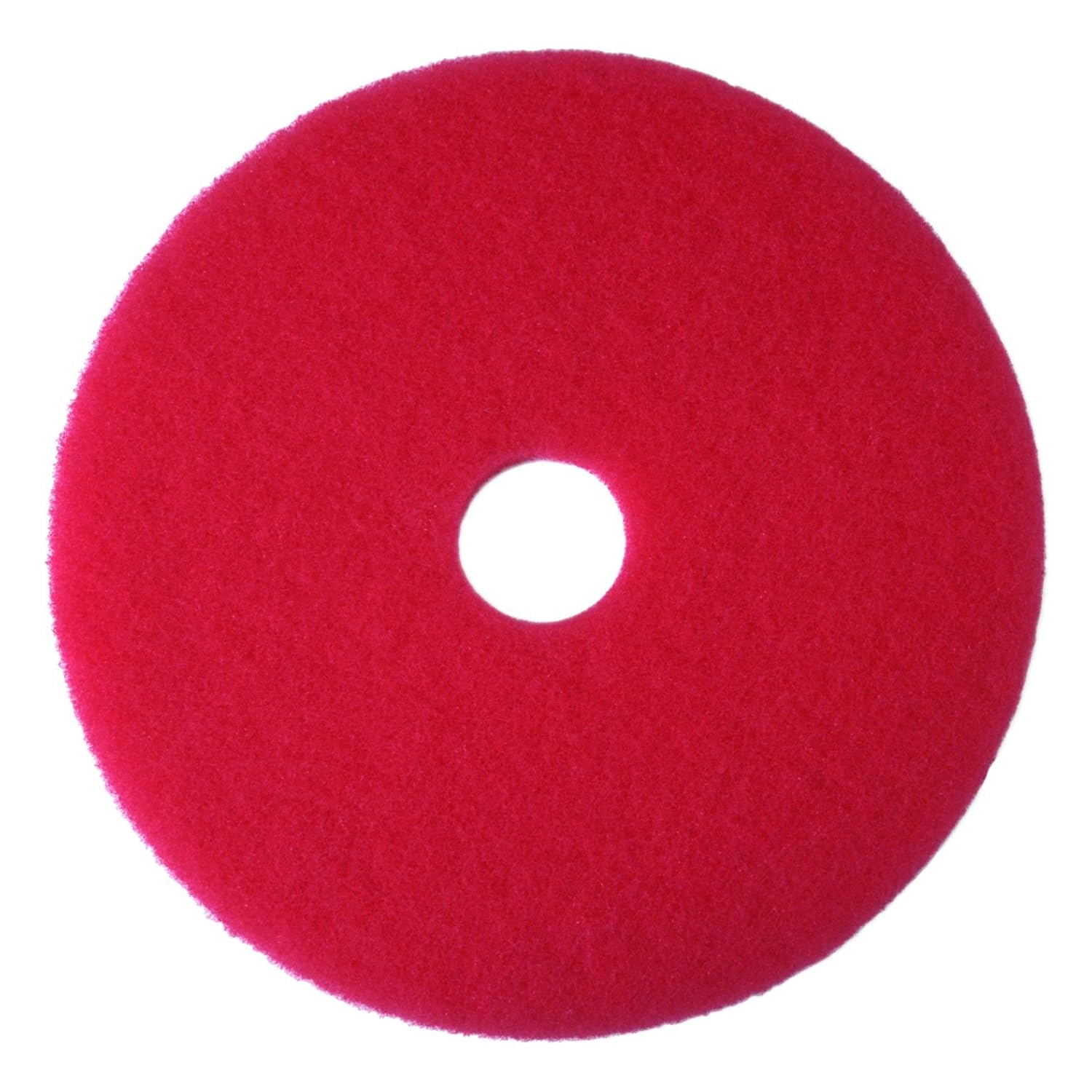 3M # 70071165594 PAD