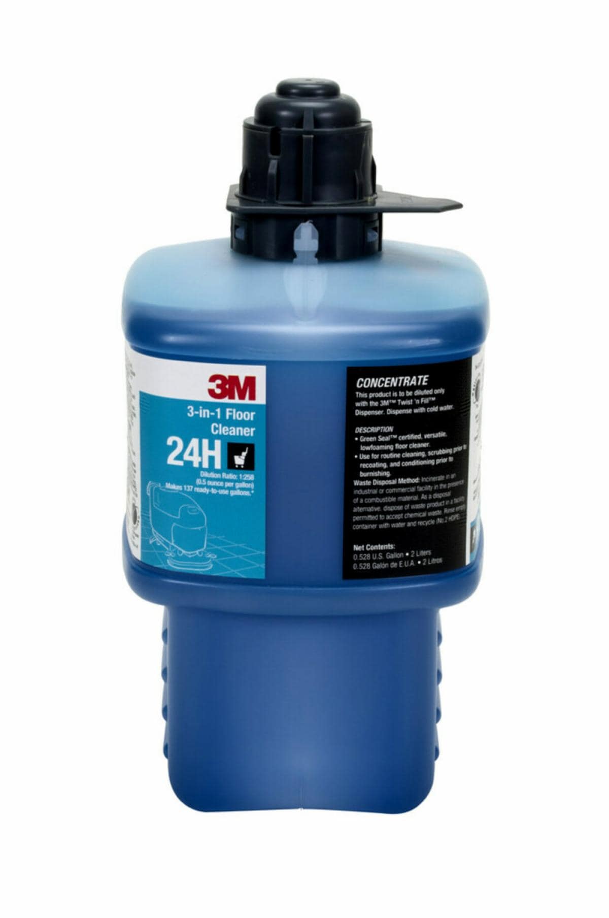 3M # 70071311339