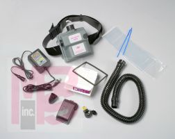 3M # 70-0714-0371-4