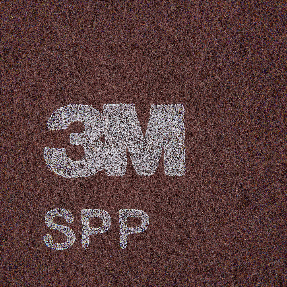 3M # 70071506136