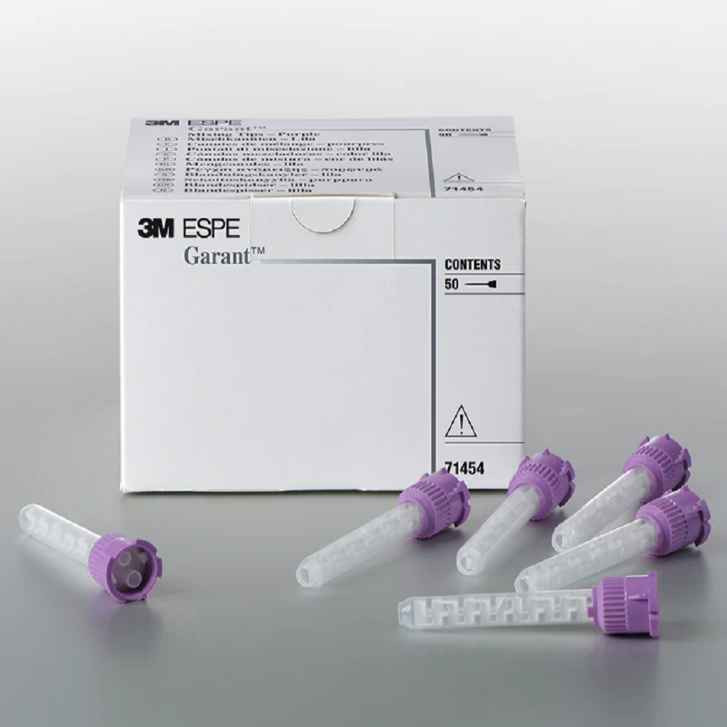 3M # 71454