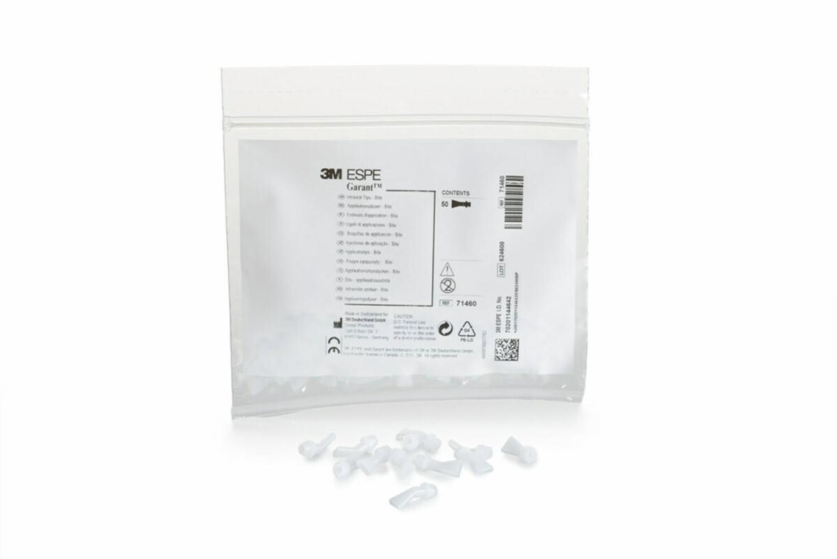 3M # 71460