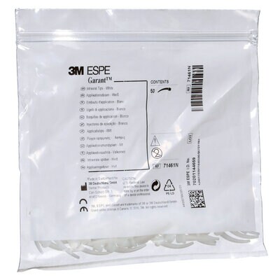 3M # 71461N