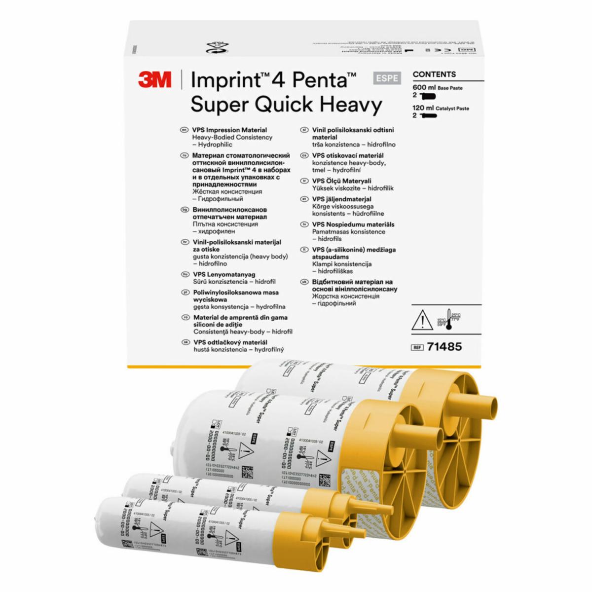 3M # 71485