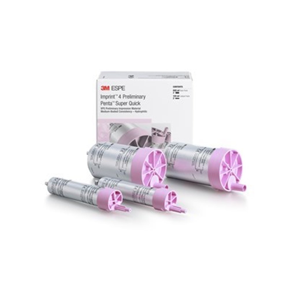 3M # 71522