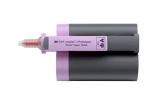3M # 71523