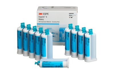 3M # 71531