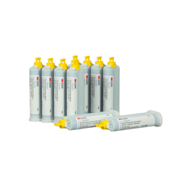 3M # 7301T