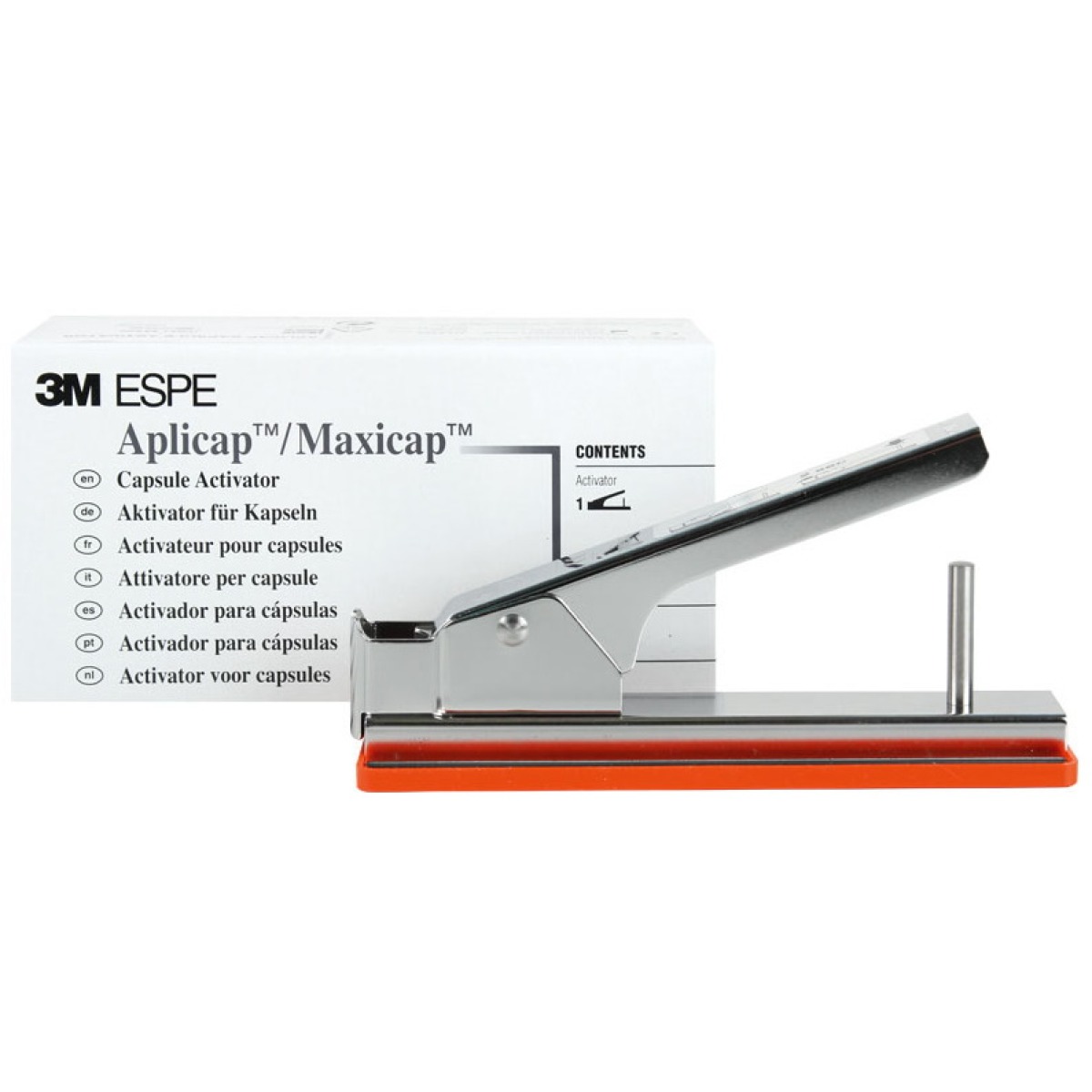 3M # 73040