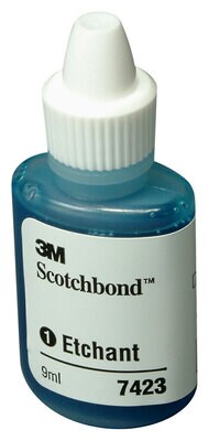 3M # 7423