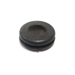 3M # 78-80557835