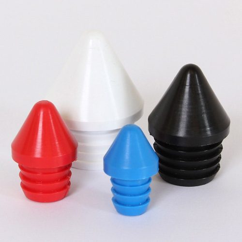 3M # 78-806096646