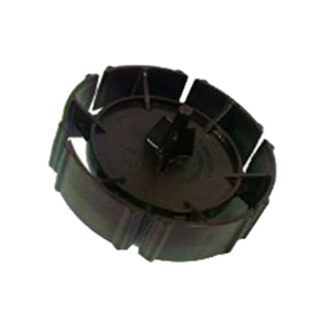 3M # 78-806974057