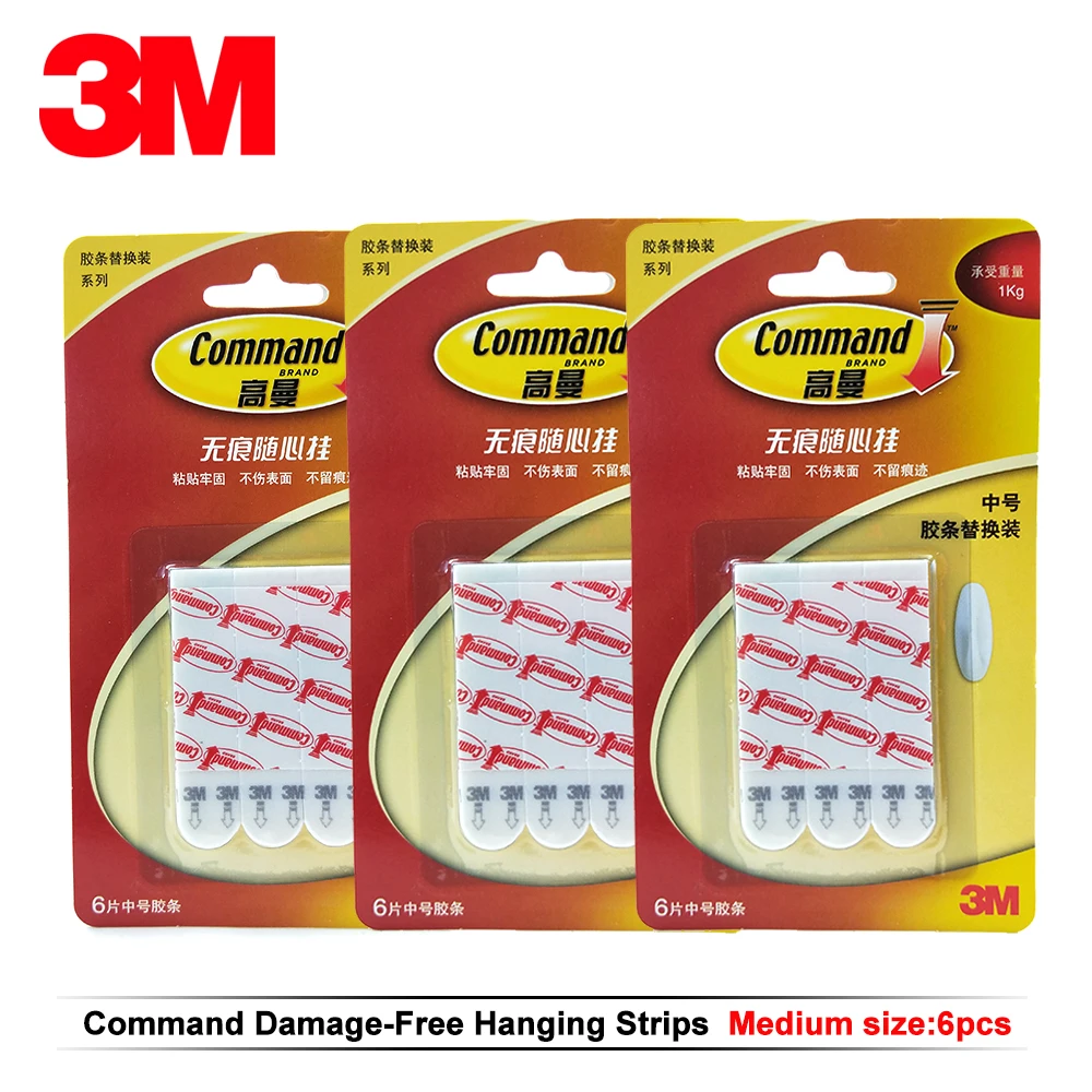 3M # 78813116635