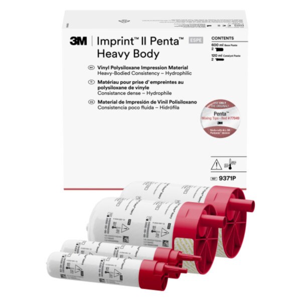 3M # 78-9902-4162