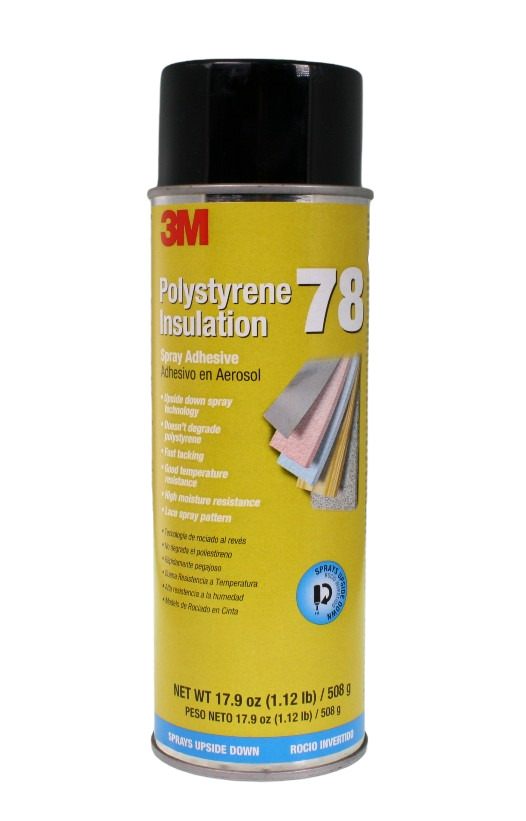 3M # 78-990241628