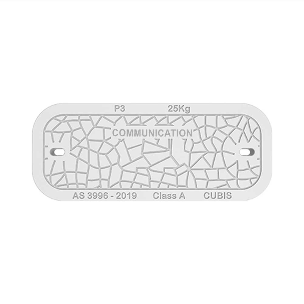 3M # 78-99024841-
