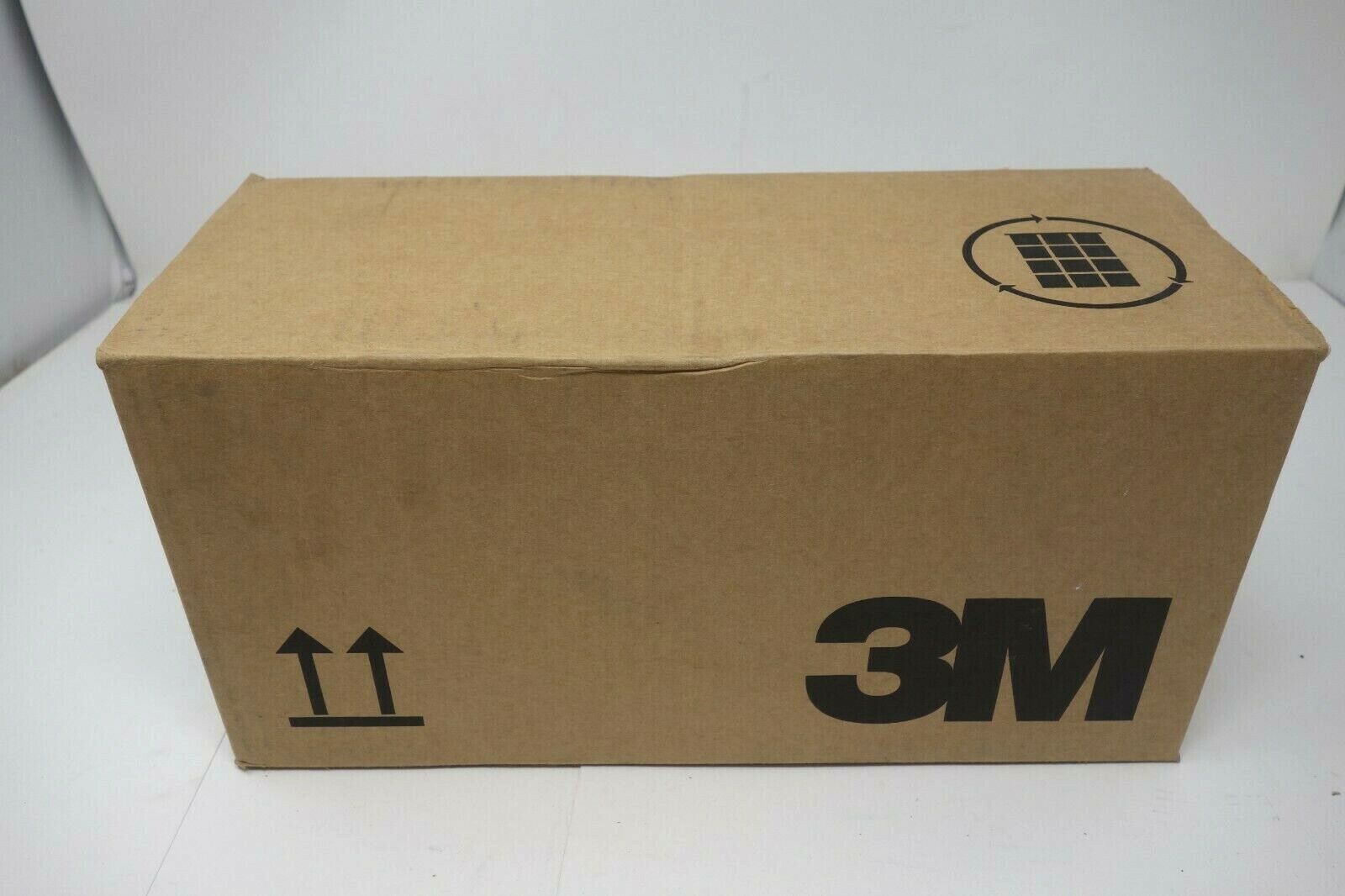 3M # 82002