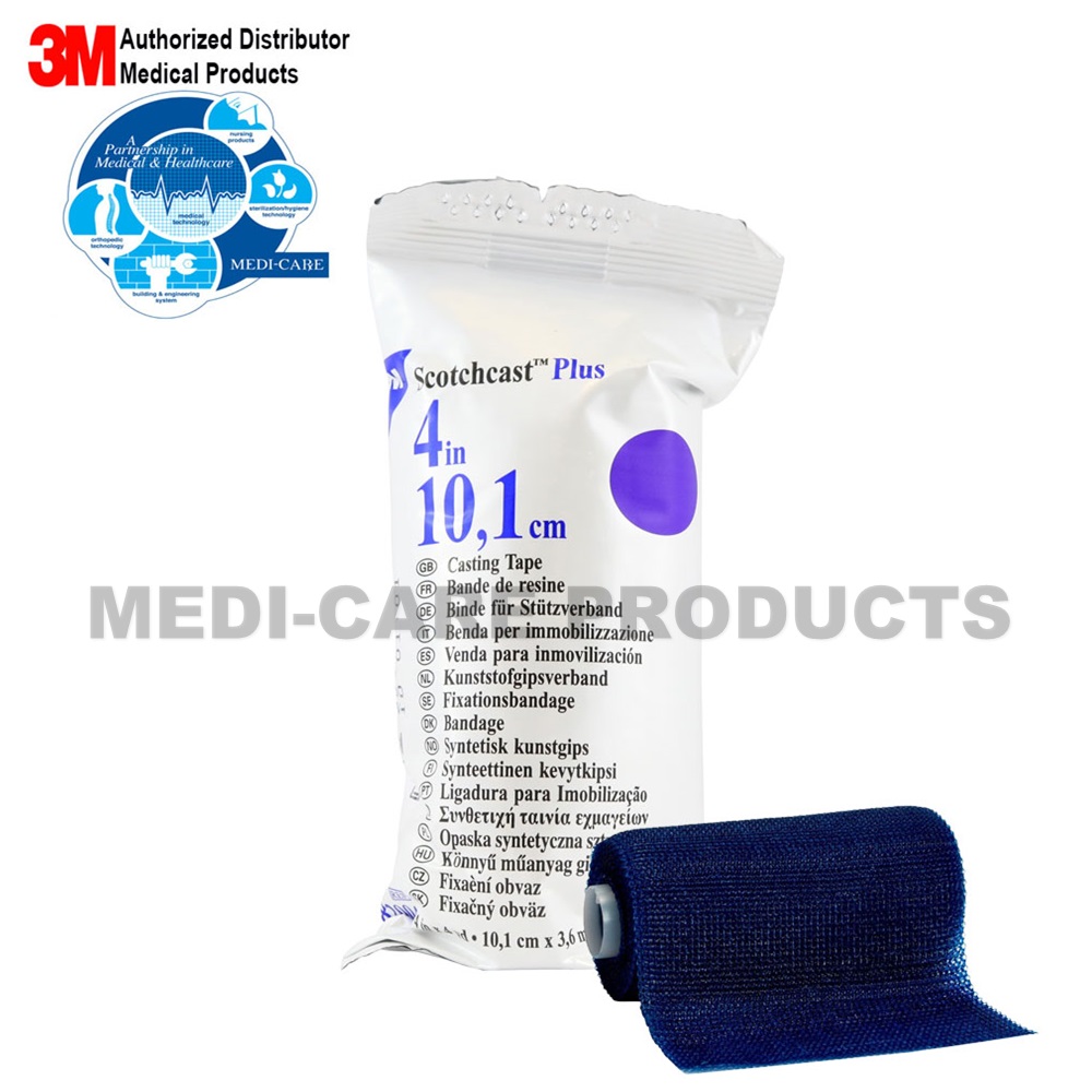 3M # 82004B