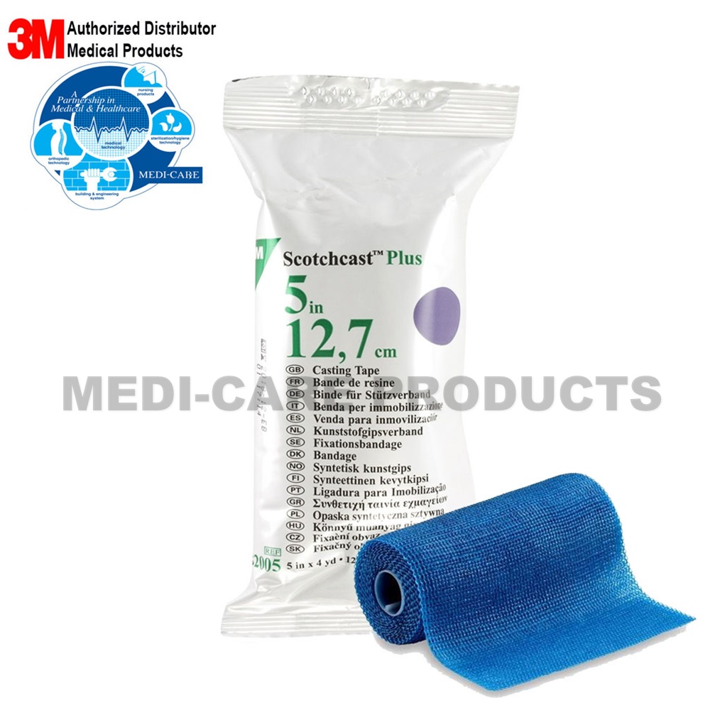 3M # 82005B