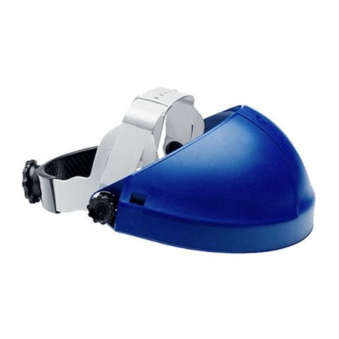 3M # 82501-00000