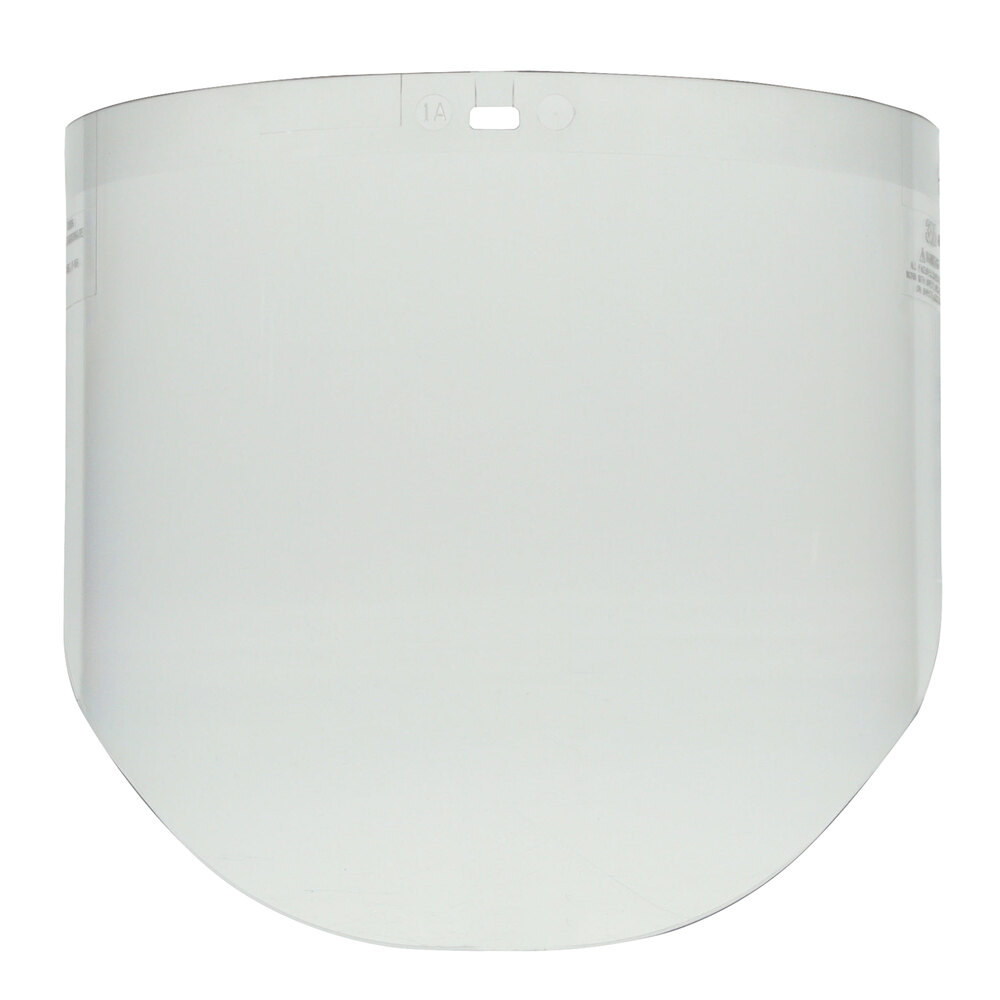 3M # 82701-00000