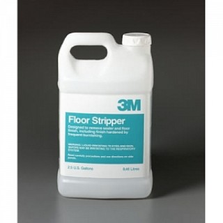 3M # 8776