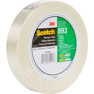 3M # 8931