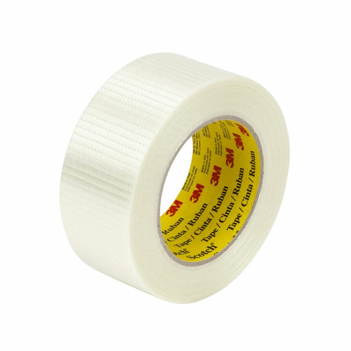 3M # 8959-RD